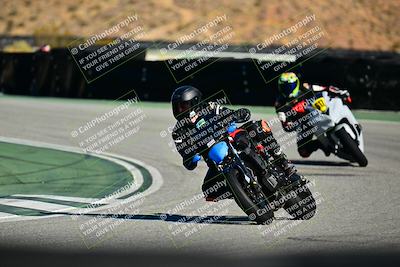 media/Oct-25-2025-2WTD (Sat) [[1e4a1f2fa2]]/A Group/Session 2 (Chicane 1 and Turn 5)/